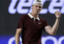 Denis Shapovalov si racconta: “A Toronto con fiducia, grazie a Tillstrom e alla mia famiglia”