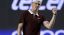 ATP 250 Gstaad, Bastad e Los Cabos: I risultati completi con il dettaglio del Day 5 (LIVE)