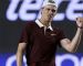 Chi ha commesso più doppi falli nel 2025? Shapovalov guida la classifica davanti a Bublik e Medvedev