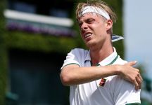 Il tennis è diventato troppo logorante? I numeri certificano lo sforzo maggiore dei tennisti, e in Gran Bretagna infuria il dibattito su infortuni ed eccessi della disciplina