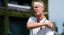 Il tennis è diventato troppo logorante? I numeri certificano lo sforzo maggiore dei tennisti, e in Gran Bretagna infuria il dibattito su infortuni ed eccessi della disciplina