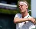 Il tennis è diventato troppo logorante? I numeri certificano lo sforzo maggiore dei tennisti, e in Gran Bretagna infuria il dibattito su infortuni ed eccessi della disciplina