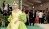 Sharapova e le sorelle Williams tra le stelle del Met Gala
