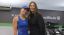 Sharapova presente al WTA di San Paolo. Badosa: “Un sogno incontrarla”