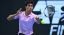 Challenger Orleans, Lisbona, Buenos Aires, Jingshan e Las Vegas: I risultati completi con il dettaglio delle Finali (LIVE)
