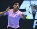 ATP 250 Winston Salem e WTA 500 Monterrey: I risultati completi con il dettaglio del Primo Turno di Qualificazione (LIVE)