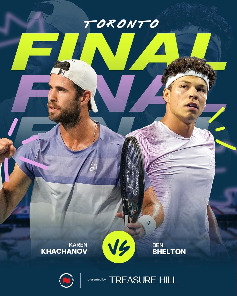 Le finali del Masters e WTA 1000