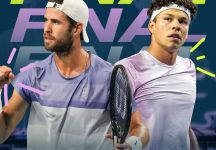 Masters 1000 Toronto e WTA 1000 Montreal: I risultati completi con il dettaglio delle Finali