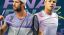Masters 1000 Toronto e WTA 1000 Montreal: I risultati completi con il dettaglio delle Finali (LIVE)