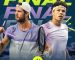 Masters 1000 Toronto e WTA 1000 Montreal: I risultati completi con il dettaglio delle Finali