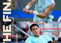 Masters 1000 Montreal e WTA 1000 Toronto: I risultati completi con il dettaglio delle Finali. Shelton vs Nakashima e Rybakina vs Swiatek sono le finali. Nel femminile c’è il doppio con Sara Errani (LIVE)