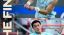 Masters 1000 Montreal e WTA 1000 Toronto: I risultati completi con il dettaglio delle Finali. Shelton vs Nakashima e Rybakina vs Swiatek sono le finali. Nel femminile c’è il doppio con Sara Errani (LIVE)