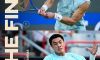 Masters 1000 Montreal e WTA 1000 Toronto: I risultati completi con il dettaglio delle Finali. Nel doppio Sara Errani sconfitta in finale