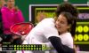 Vittoria di Navarro-Shelton alla Eisenhower Cup di Indian Wells. Sconfitti in finale Tsitsipas-Badosa (Video)