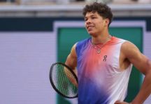 Iga Swiatek in lacrime dopo la vittoria su Osaka al Roland Garros 2024: Sabalenka la comprende. Dalla terra battuta all’erba: le speranze di Ben Shelton dopo l’eliminazione al Roland Garros