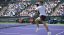 Shelton nella storia a Indian Wells: il più giovane americano ai quarti dopo Roddick. Cerundolo supera De Minaur e raggiunge i quarti (Video)