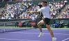 Shelton nella storia a Indian Wells: il più giovane americano ai quarti dopo Roddick. Cerundolo supera De Minaur e raggiunge i quarti (Video)