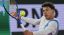 Hugo Gaston si ritira dal Roland Garros per infortunio. Shelton già al terzo turno