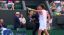 Wimbledon al buio: caos e polemiche per lo stop serale, Shelton furioso per la sospensione del match