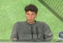 Shelton, il preoccupante bilancio al tiebreak contro i migliori