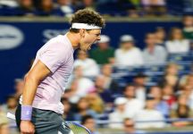 Il buon momento del tennis USA: alcuni numeri di un momento (e stagione) di eccellenza