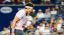 Il buon momento del tennis USA: mai così bene in un Masters 1000 dal 2004