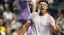 Il nuovo volto del tennis USA: Shelton elimina Fritz e si prende la finale. Affronterà Khachanov che elimina Zverev dopo aver annullato anche un match point (Video)
