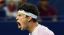 Ben Shelton fa la storia a Toronto: trionfa al Masters 1000 e diventa il più giovane campione americano dal 2004 (Video)