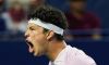 Ben Shelton fa la storia a Toronto: trionfa al Masters 1000 e diventa il più giovane campione americano dal 2004 (Video)