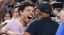 Shelton, è vittoria a Toronto: “Una settimana perfetta, il primo Masters 1000 è solo l’inizio”. Khachanov, tra orgoglio e rammarico: “Grande torneo, ma in finale Shelton è stato straordinario. Ora avanti con fiducia verso gli US Open”