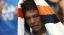 Us Open: I risultati completi con il dettaglio del Day 6. Tiafoe eliminato da Struff in tre set. Shelton si ritira in lacrime, Mannarino agli ottavi. Alcaraz trova Rinderknech agli ottavi. Rybakina travolge Raducanu e vola agli ottavi (LIVE)