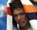 Us Open: I risultati completi con il dettaglio del Day 6. Townsend show, battuta anche Mirra Andreeva. Tiafoe eliminato da Struff in tre set. Shelton si ritira in lacrime, Mannarino agli ottavi. Alcaraz trova Rinderknech agli ottavi. Rybakina travolge Raducanu e vola agli ottavi