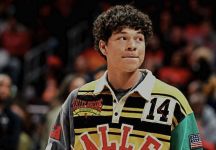 Aryna Sabalenka sul caso di Sinner: “Non credo ci fosse nulla di strano”. Cresce la presenza dei tennisti su YouTube: si aggiunge anche Ben Shelton