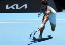 Henman consiglia Shelton: “Ha giocato benissimo di volo, deve attaccare Sinner il più possibile”