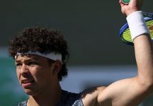 Miami Open 2026, Shevchenko sorprende Shelton in rimonta. Zverev parte senza problemi (Video)