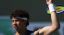 Miami Open 2026, Shevchenko sorprende Shelton in rimonta. Zverev parte senza problemi (Video)