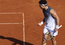 ATP 500 Barcellona e Monaco di Baviera: I risultati completi con il dettaglio delle Semifinali. Shelton vola in finale a Monaco, sfiderà Cobolli per il titolo