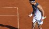 ATP 500 Barcellona e Monaco di Baviera: I risultati completi con il dettaglio delle Semifinali. Shelton vola in finale a Monaco, sfiderà Cobolli per il titolo
