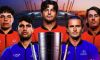 Ben Shelton torna in Laver Cup: sarà ancora protagonista con il Team World