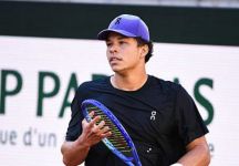 Roland Garros, conferenze stampa: Sabalenka e Swiatek pronte alla battaglia, Shelton cerca continuità. Mpetshi Perricard – “Contro Djokovic una grande opportunità”. Raducanu riparte dal coach dello US Open – “Voglio impegnarmi e dare tutto”