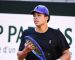 Roland Garros, conferenze stampa: Sabalenka e Swiatek pronte alla battaglia, Shelton cerca continuità. Mpetshi Perricard – “Contro Djokovic una grande opportunità”. Raducanu riparte dal coach dello US Open – “Voglio impegnarmi e dare tutto”