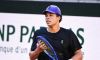 Ranking ATP: La situazione di questa settimana. Ben Shelton al n.5 del mondo