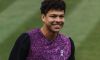 Shelton spiega la protesta dei giocatori a Wimbledon: “Non è solo una questione di soldi”