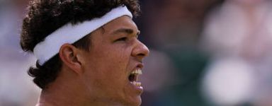 Wimbledon: I risultati completi con il dettaglio del Day 2. Shelton fuori subito: Virtanen firma l’impresa al quinto set. “È stata una sconfitta molto dura, senza dubbio una delle più dure della mia carriera”