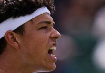 Wimbledon: I risultati completi con il dettaglio del Day 2. Serena Williams sfiora l’impresa: Maya Joint rovina il ritorno della regina. Shelton fuori subito: Virtanen firma l’impresa al quinto set. “È stata una sconfitta molto dura, senza dubbio una delle più dure della mia carriera”