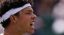 Wimbledon: I risultati completi con il dettaglio del Day 2. Shelton fuori subito: Virtanen firma l’impresa al quinto set. “È stata una sconfitta molto dura, senza dubbio una delle più dure della mia carriera”