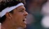 Wimbledon: I risultati completi con il dettaglio del Day 2. Serena Williams sfiora l’impresa: Maya Joint rovina il ritorno della regina. Shelton fuori subito: Virtanen firma l’impresa al quinto set. “È stata una sconfitta molto dura, senza dubbio una delle più dure della mia carriera”