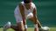 Shelton mastica amaro dopo l’uscita al primo turno a Wimbledon: “Una delle sconfitte più dure della mia carriera”
