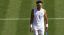 Shelton, Courier spiega il ko a Wimbledon: “Deve trovare il modo di brekkare più spesso”