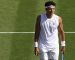 Shelton, Courier spiega il ko a Wimbledon: “Deve trovare il modo di brekkare più spesso”
